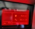 Червоний Рено Преміум, об'ємом двигуна 10.84 л та пробігом 996 тис. км за 8000 $, фото 20 на Automoto.ua