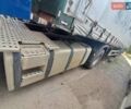 Красный Рено Премиум, объемом двигателя 10.84 л и пробегом 476 тыс. км за 11850 $, фото 43 на Automoto.ua