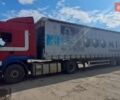 Красный Рено Премиум, объемом двигателя 10.84 л и пробегом 476 тыс. км за 11850 $, фото 4 на Automoto.ua