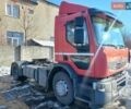 Червоний Рено Преміум, об'ємом двигуна 0 л та пробігом 1 тис. км за 13596 $, фото 1 на Automoto.ua