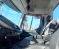 Червоний Рено Преміум, об'ємом двигуна 0 л та пробігом 1 тис. км за 13596 $, фото 6 на Automoto.ua