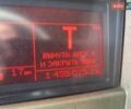Красный Рено Премиум, объемом двигателя 10.84 л и пробегом 1 тыс. км за 14500 $, фото 30 на Automoto.ua