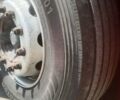 Червоний Рено Преміум, об'ємом двигуна 10.84 л та пробігом 1 тис. км за 8000 $, фото 5 на Automoto.ua