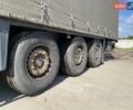 Червоний Рено Преміум, об'ємом двигуна 10.8 л та пробігом 1 тис. км за 11850 $, фото 13 на Automoto.ua