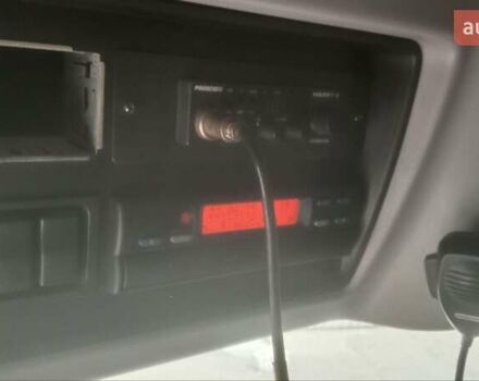 Красный Рено Премиум, объемом двигателя 10.84 л и пробегом 1 тыс. км за 7000 $, фото 14 на Automoto.ua