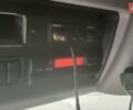 Червоний Рено Преміум, об'ємом двигуна 10.84 л та пробігом 1 тис. км за 8000 $, фото 14 на Automoto.ua