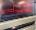 Красный Рено Премиум, объемом двигателя 10.84 л и пробегом 1 тыс. км за 14500 $, фото 12 на Automoto.ua