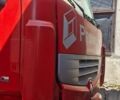 Красный Рено Премиум, объемом двигателя 10.8 л и пробегом 650 тыс. км за 4900 $, фото 1 на Automoto.ua
