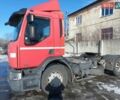 Червоний Рено Преміум, об'ємом двигуна 0 л та пробігом 1 тис. км за 13596 $, фото 1 на Automoto.ua