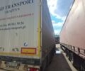 Красный Рено Премиум, объемом двигателя 10.84 л и пробегом 1 тыс. км за 14500 $, фото 26 на Automoto.ua