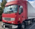 Червоний Рено Преміум, об'ємом двигуна 10.84 л та пробігом 2 тис. км за 6400 $, фото 1 на Automoto.ua
