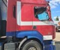 Красный Рено Премиум, объемом двигателя 10.84 л и пробегом 476 тыс. км за 11850 $, фото 11 на Automoto.ua