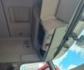 Красный Рено Премиум, объемом двигателя 10.84 л и пробегом 476 тыс. км за 11850 $, фото 27 на Automoto.ua