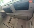 Красный Рено Премиум, объемом двигателя 10.84 л и пробегом 476 тыс. км за 11850 $, фото 19 на Automoto.ua