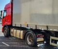 Червоний Рено Преміум, об'ємом двигуна 10.84 л та пробігом 996 тис. км за 8000 $, фото 13 на Automoto.ua