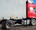 Червоний Рено Преміум, об'ємом двигуна 10.84 л та пробігом 996 тис. км за 8000 $, фото 8 на Automoto.ua