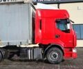 Червоний Рено Преміум, об'ємом двигуна 10.84 л та пробігом 996 тис. км за 8000 $, фото 6 на Automoto.ua