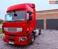 Червоний Рено Преміум, об'ємом двигуна 10.85 л та пробігом 1 тис. км за 6000 $, фото 1 на Automoto.ua