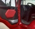 Красный Рено Премиум, объемом двигателя 10.84 л и пробегом 1 тыс. км за 7000 $, фото 7 на Automoto.ua