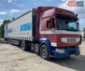 Красный Рено Премиум, объемом двигателя 10.84 л и пробегом 476 тыс. км за 14500 $, фото 1 на Automoto.ua