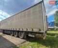 Красный Рено Премиум, объемом двигателя 10.84 л и пробегом 1 тыс. км за 14500 $, фото 29 на Automoto.ua
