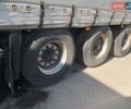 Красный Рено Премиум, объемом двигателя 10.84 л и пробегом 1 тыс. км за 14500 $, фото 21 на Automoto.ua