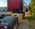 Красный Рено Премиум, объемом двигателя 11 л и пробегом 1 тыс. км за 8700 $, фото 4 на Automoto.ua