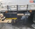 Червоний Рено Преміум, об'ємом двигуна 10.8 л та пробігом 1 тис. км за 11850 $, фото 20 на Automoto.ua