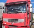 Червоний Рено Преміум, об'ємом двигуна 10.8 л та пробігом 1 тис. км за 11850 $, фото 2 на Automoto.ua