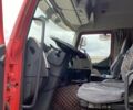 Красный Рено Премиум, объемом двигателя 10.8 л и пробегом 686 тыс. км за 16200 $, фото 30 на Automoto.ua