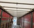Красный Рено Премиум, объемом двигателя 10.8 л и пробегом 686 тыс. км за 16200 $, фото 16 на Automoto.ua