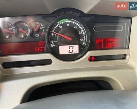 Червоний Рено Преміум, об'ємом двигуна 10.5 л та пробігом 466 тис. км за 28500 $, фото 12 на Automoto.ua