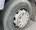Красный Рено Премиум, объемом двигателя 10.8 л и пробегом 1 тыс. км за 8200 $, фото 8 на Automoto.ua