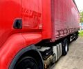 Красный Рено Премиум, объемом двигателя 10.8 л и пробегом 686 тыс. км за 16200 $, фото 1 на Automoto.ua
