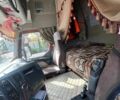 Красный Рено Премиум, объемом двигателя 10.8 л и пробегом 1 тыс. км за 8200 $, фото 5 на Automoto.ua