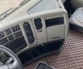 Красный Рено Премиум, объемом двигателя 10.8 л и пробегом 686 тыс. км за 16200 $, фото 22 на Automoto.ua