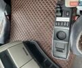 Красный Рено Премиум, объемом двигателя 10.8 л и пробегом 686 тыс. км за 16200 $, фото 24 на Automoto.ua