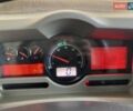 Красный Рено Премиум, объемом двигателя 10.8 л и пробегом 686 тыс. км за 16200 $, фото 15 на Automoto.ua