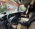 Красный Рено Премиум, объемом двигателя 10.8 л и пробегом 1 тыс. км за 8200 $, фото 6 на Automoto.ua