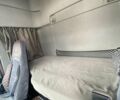 Красный Рено Премиум, объемом двигателя 10.8 л и пробегом 686 тыс. км за 16200 $, фото 26 на Automoto.ua