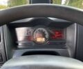 Красный Рено Премиум, объемом двигателя 10.8 л и пробегом 1 тыс. км за 8200 $, фото 7 на Automoto.ua