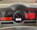 Красный Рено Премиум, объемом двигателя 10.8 л и пробегом 686 тыс. км за 16200 $, фото 18 на Automoto.ua