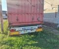Червоний Рено Преміум, об'ємом двигуна 10.85 л та пробігом 1 тис. км за 18500 $, фото 4 на Automoto.ua