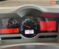 Красный Рено Премиум, объемом двигателя 10.8 л и пробегом 686 тыс. км за 16200 $, фото 19 на Automoto.ua