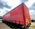 Красный Рено Премиум, объемом двигателя 10.8 л и пробегом 686 тыс. км за 16200 $, фото 9 на Automoto.ua