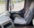 Красный Рено Премиум, объемом двигателя 10.8 л и пробегом 686 тыс. км за 9000 $, фото 8 на Automoto.ua