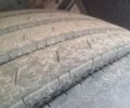 Красный Рено Премиум, объемом двигателя 10.84 л и пробегом 1 тыс. км за 17000 $, фото 2 на Automoto.ua