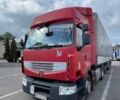 Червоний Рено Преміум, об'ємом двигуна 10.8 л та пробігом 1 тис. км за 8200 $, фото 1 на Automoto.ua