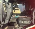 Красный Рено Премиум, объемом двигателя 10.85 л и пробегом 1 тыс. км за 8300 $, фото 4 на Automoto.ua