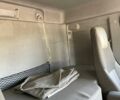 Красный Рено Премиум, объемом двигателя 10.84 л и пробегом 864 тыс. км за 13999 $, фото 20 на Automoto.ua
